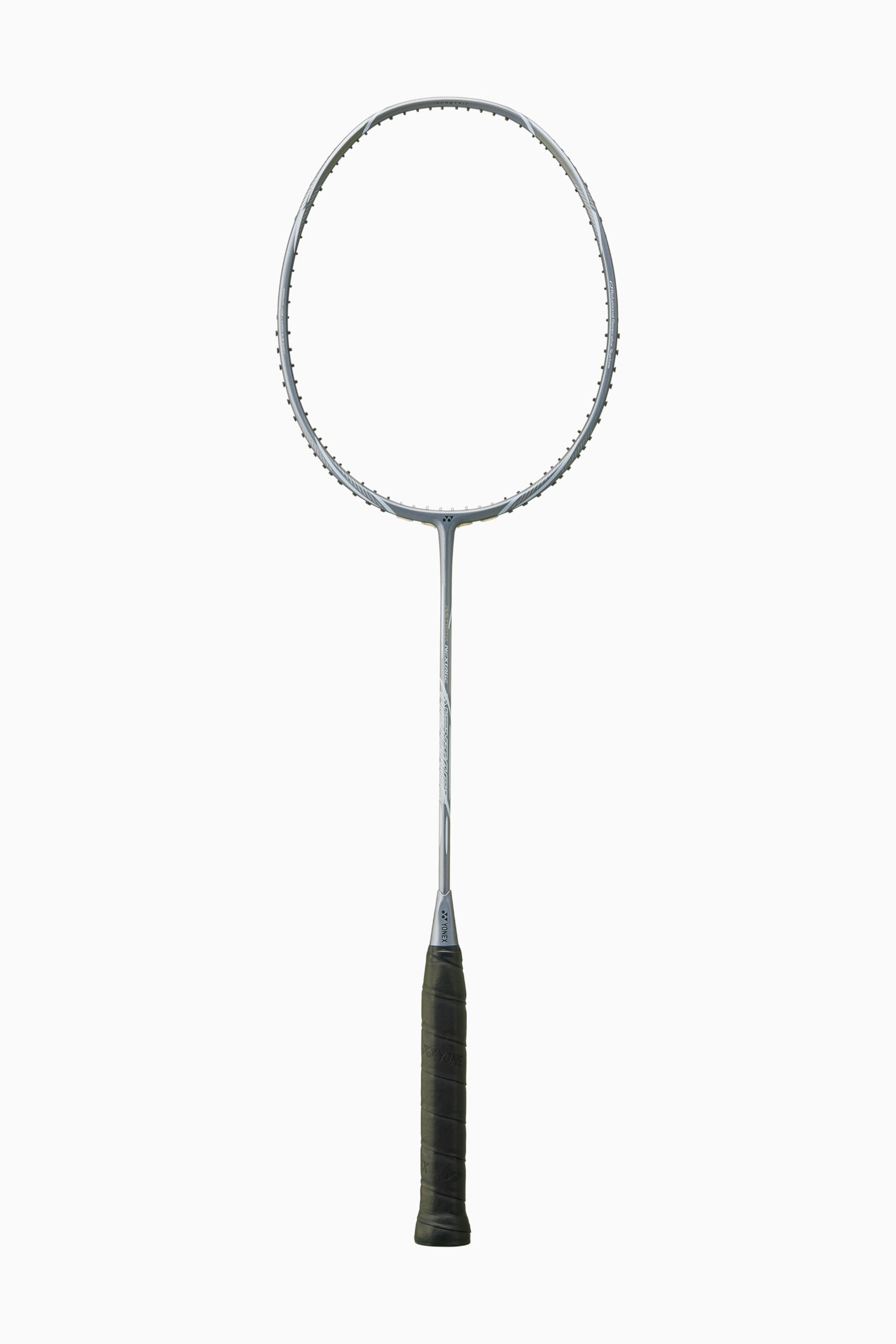 YONEX Astrox Nextage Badminton Racquet-picture-34