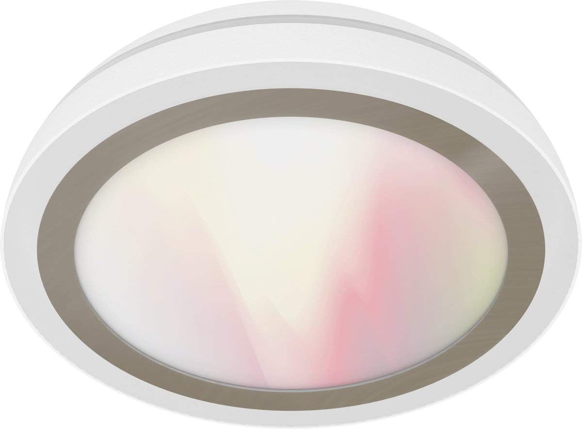 WiZ Smart LED Ceiling Light WZ509089