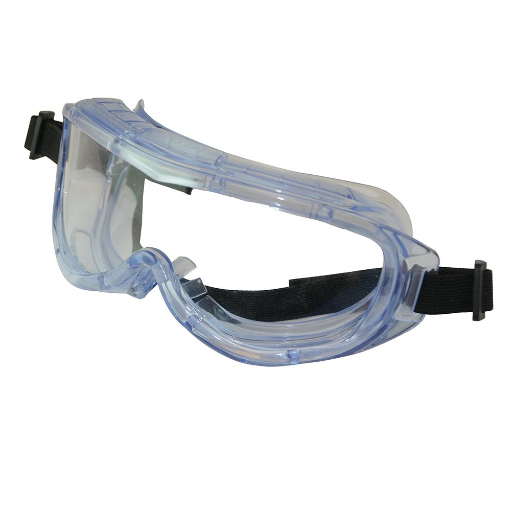 PANORAMIC PANORAMIC SAFETY GOGGLES 140903