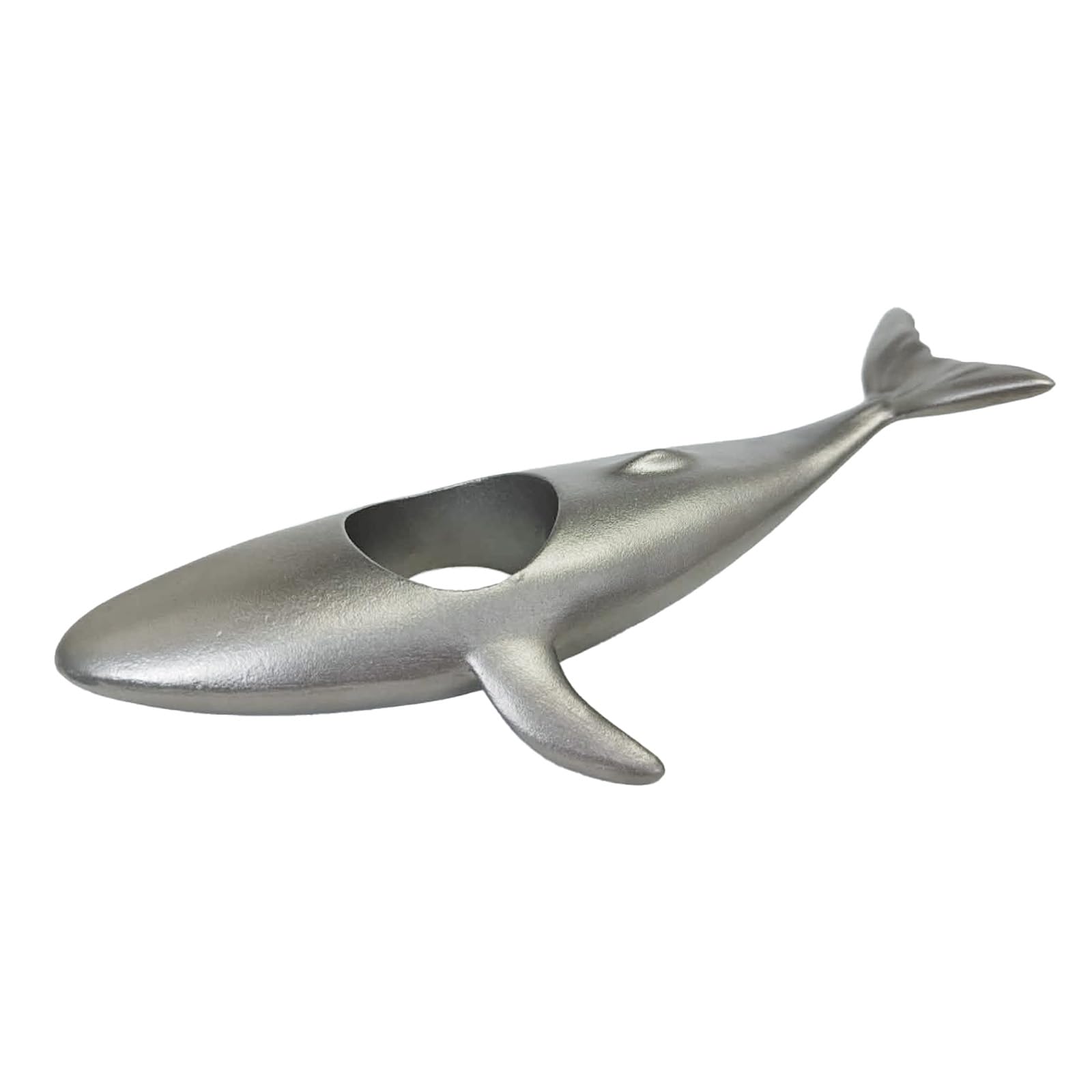 くじらです。 Amazon｜【くじらッシュ】クジラ くじら グッズ ティッシュ ティッシュ