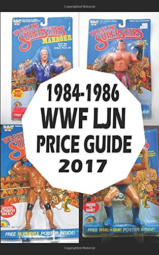 Ljn Toys The Best Amazon Price In Savemoney Es