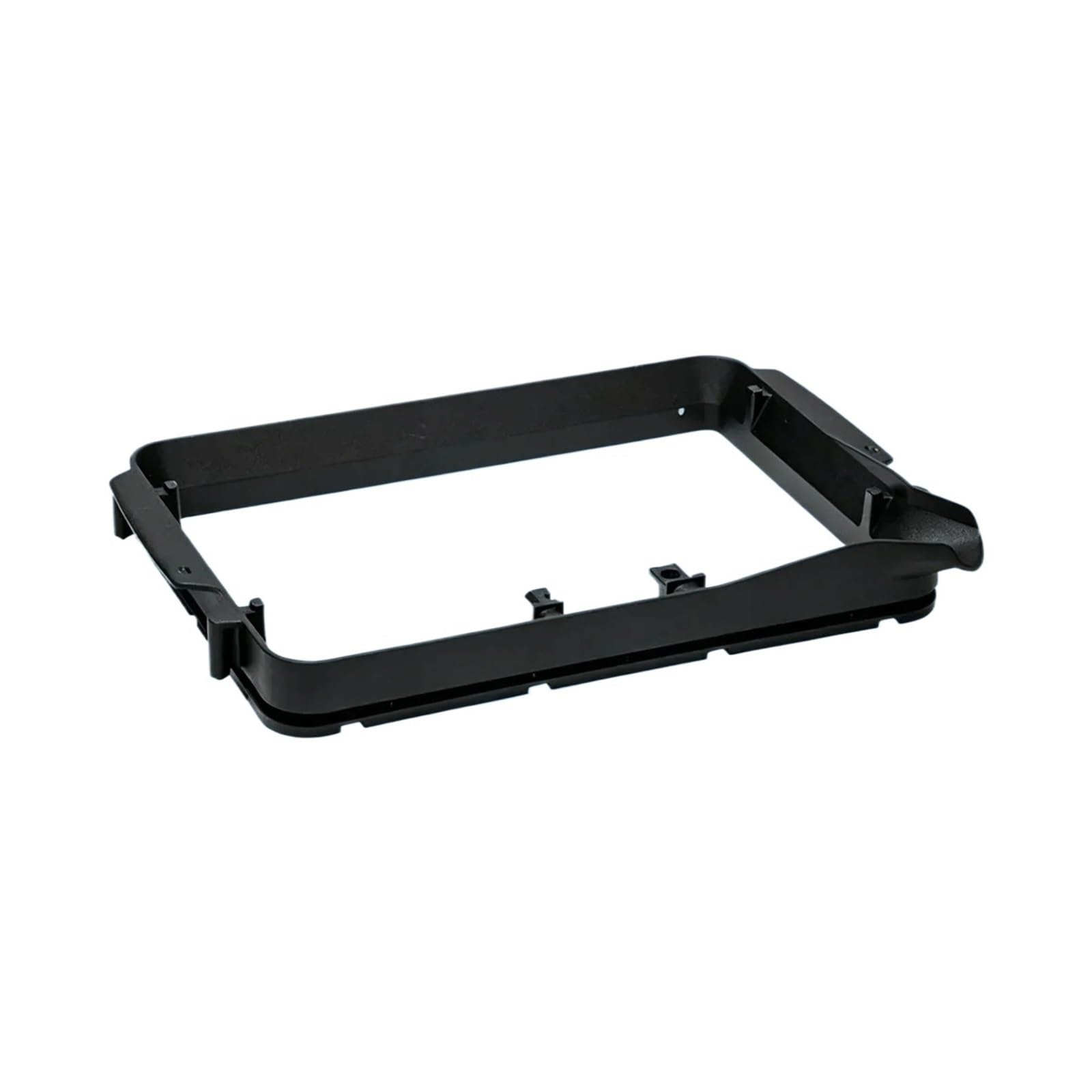 Compatibile con Creality, kit serbatoio in resina HALOT-X1