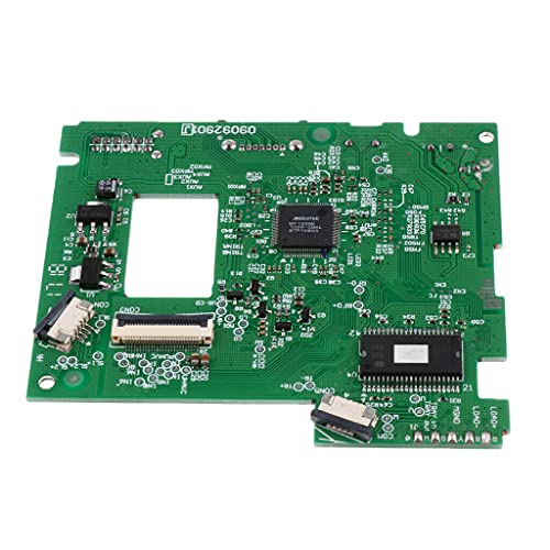 Adatto a tutte le unità Liteon DG-16D4S.
