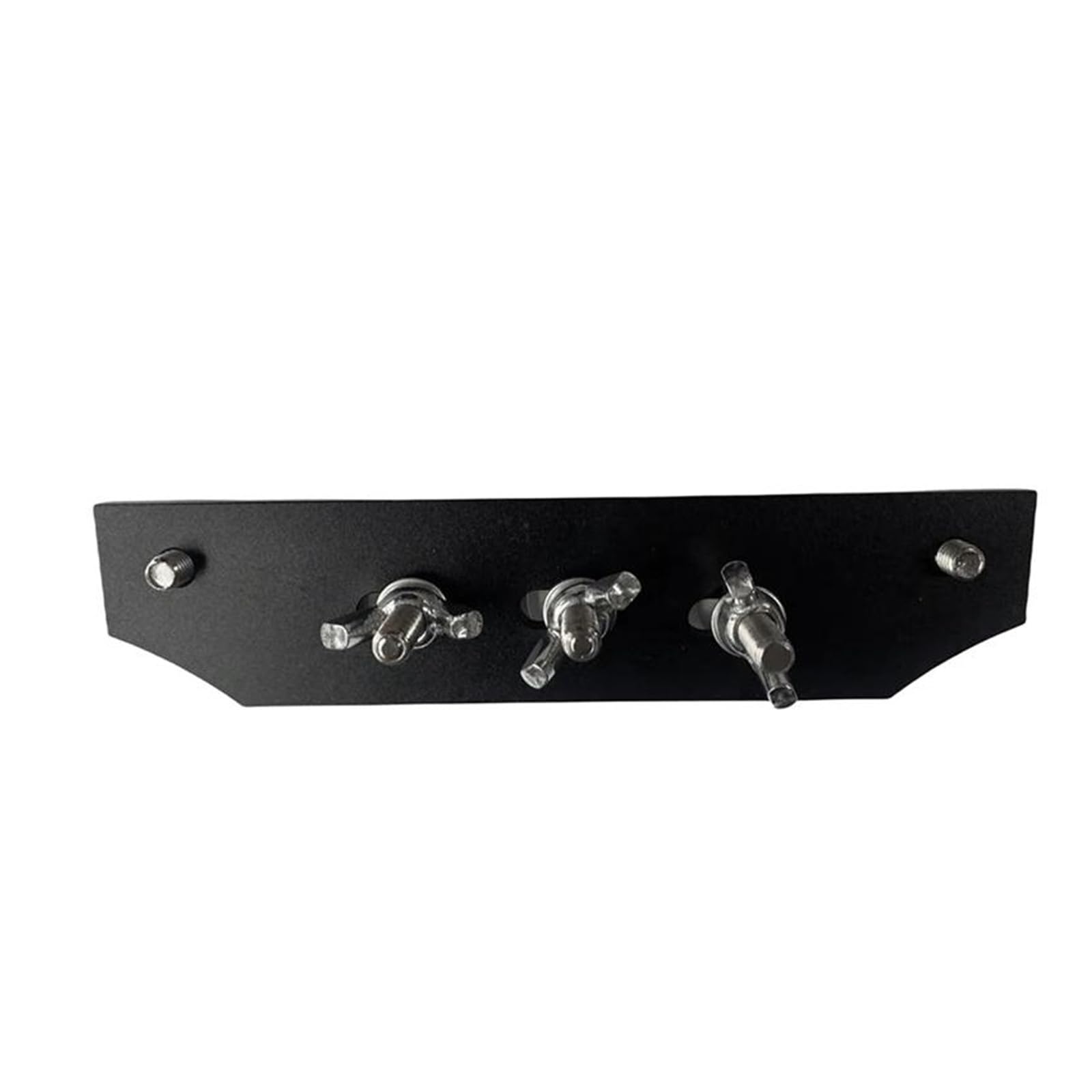 Accesorios para herramientas profesionales de reparación de puentes de guitarra