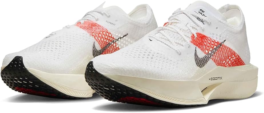 【新品】Nike ナイキ ヴェイパーフライ 3 エリウド キプチョゲ 楽天市場】ナイキ ヴェイパーフライ 3 
