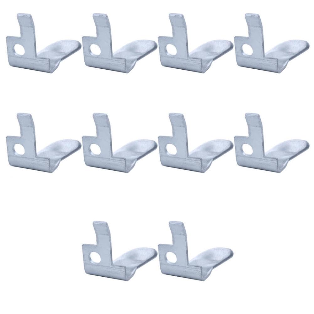 Receptor de Cadena 10X Compatible con motosierras 310 026 028 029 036 038 039 1119-656-7705
