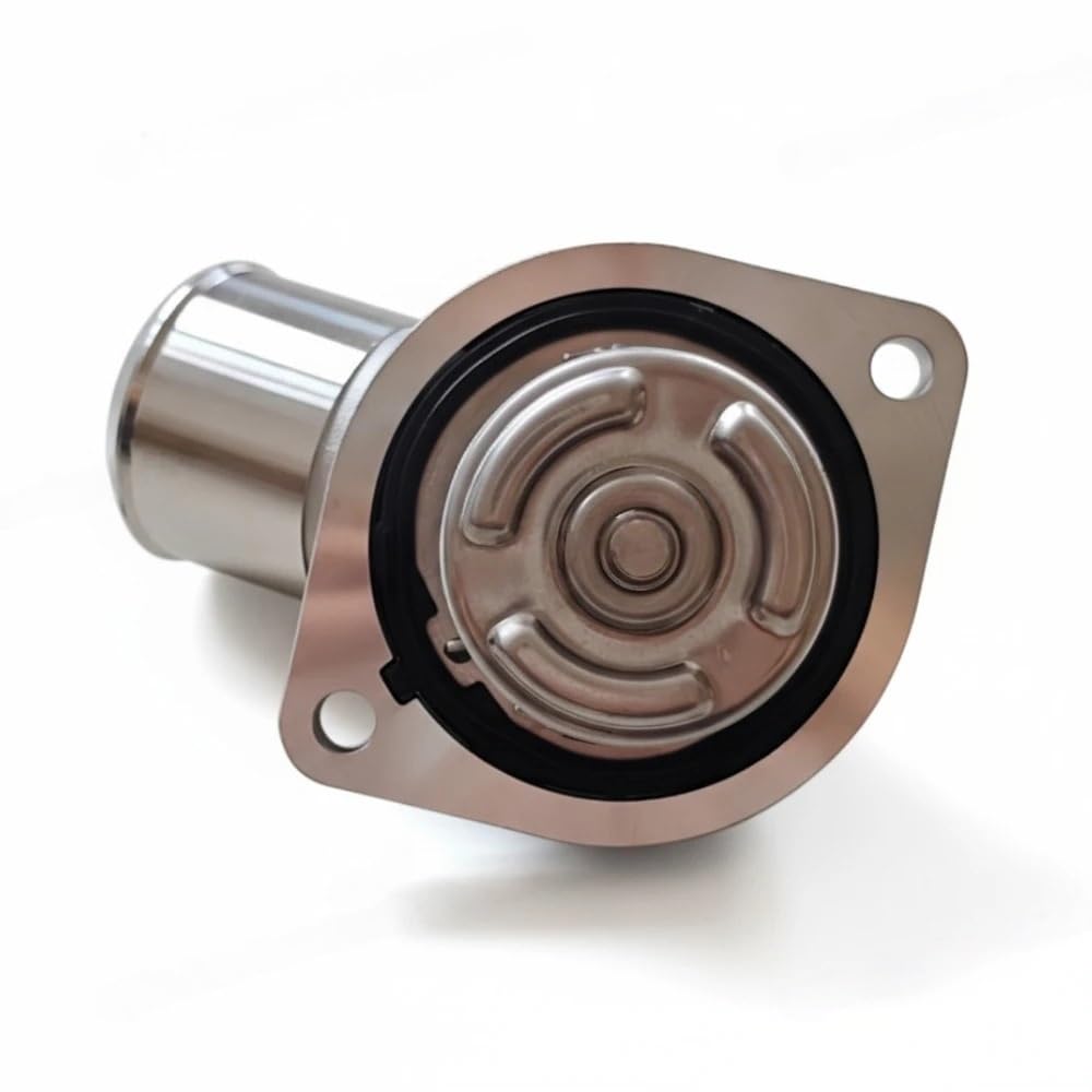 OBUDOWA TERMOSTATU Do Chevrolet GMC Saab