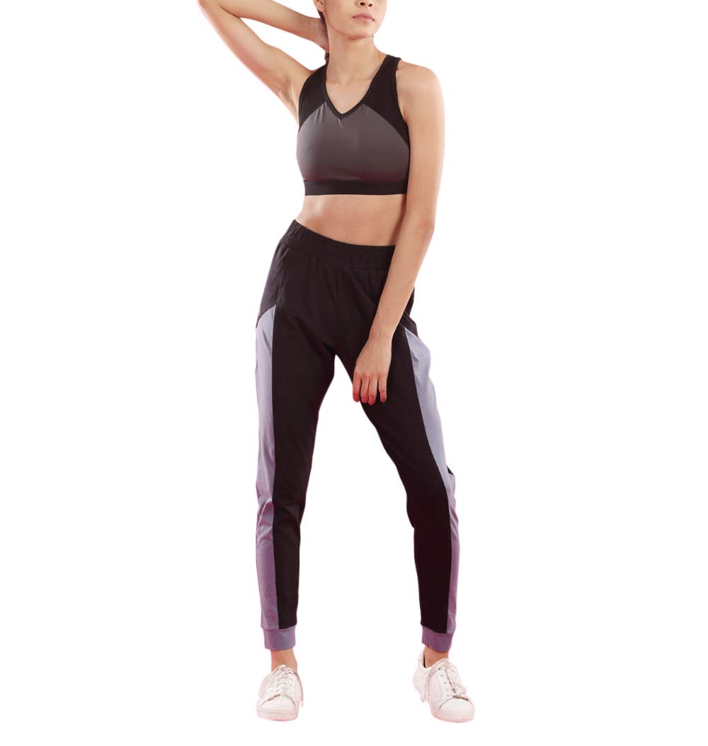 Kica Womens Burn Joggers Desertcart Seychelles - Main Image