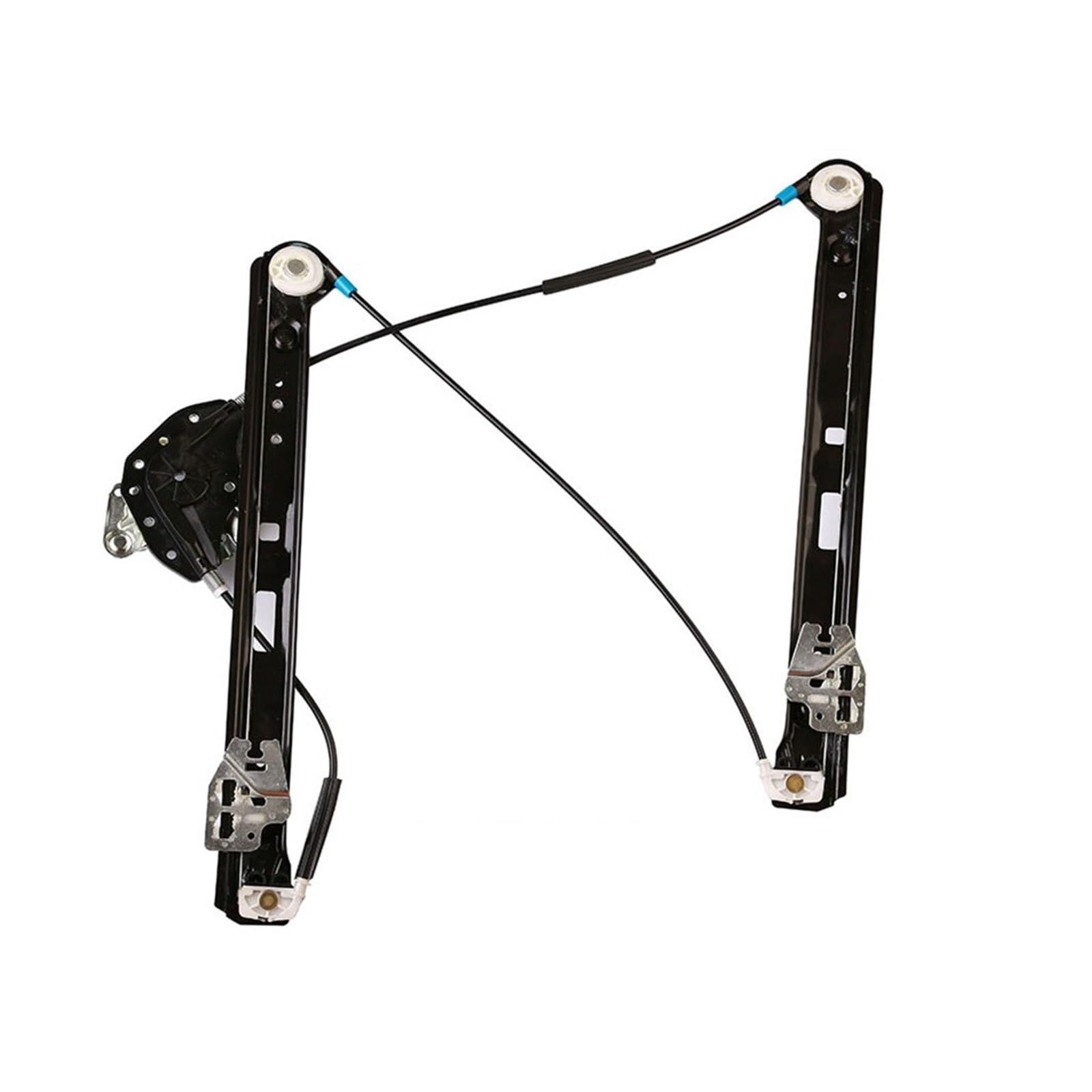 Commande lève-vitre électrique avant pour résoudre panne bouton E46 - 4