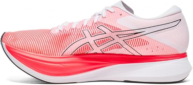 Amazon | [アシックス] トレイルランニングシューズ S4 | asics