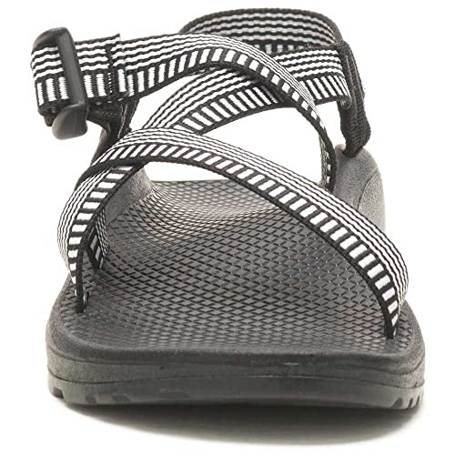 Image of Chaco Women's ZX2 Classic Athletic Sandal