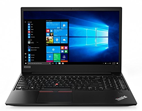 Preisvergleich Produktbild Lenovo Thinkpad E580