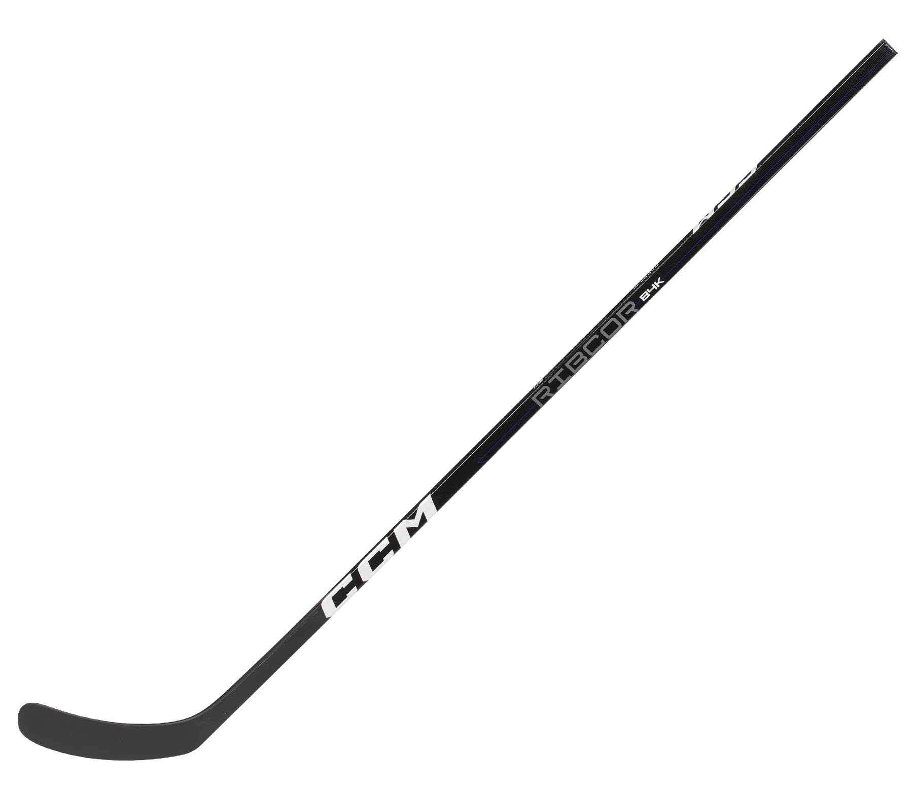 Ccm Ribcor 84k Ijshockeystick Int 55 P29 R