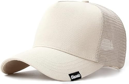 [Spargel] bV Lbv Y Xq 傫TCY gbJ[Lbv Rbg^bV (CgN[)