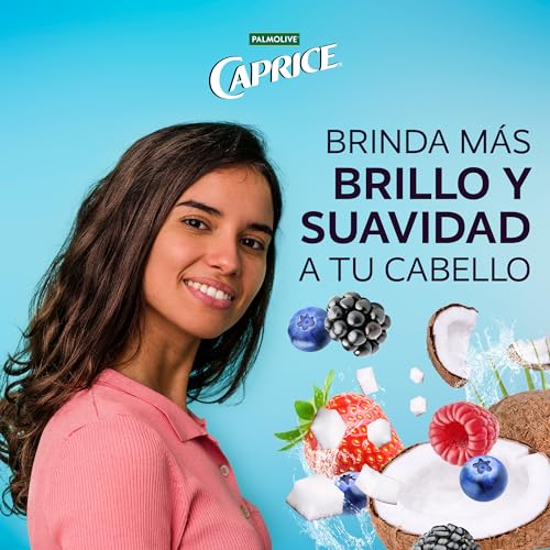 Cuidado Para El Cabello, Beauty Imagen adicional