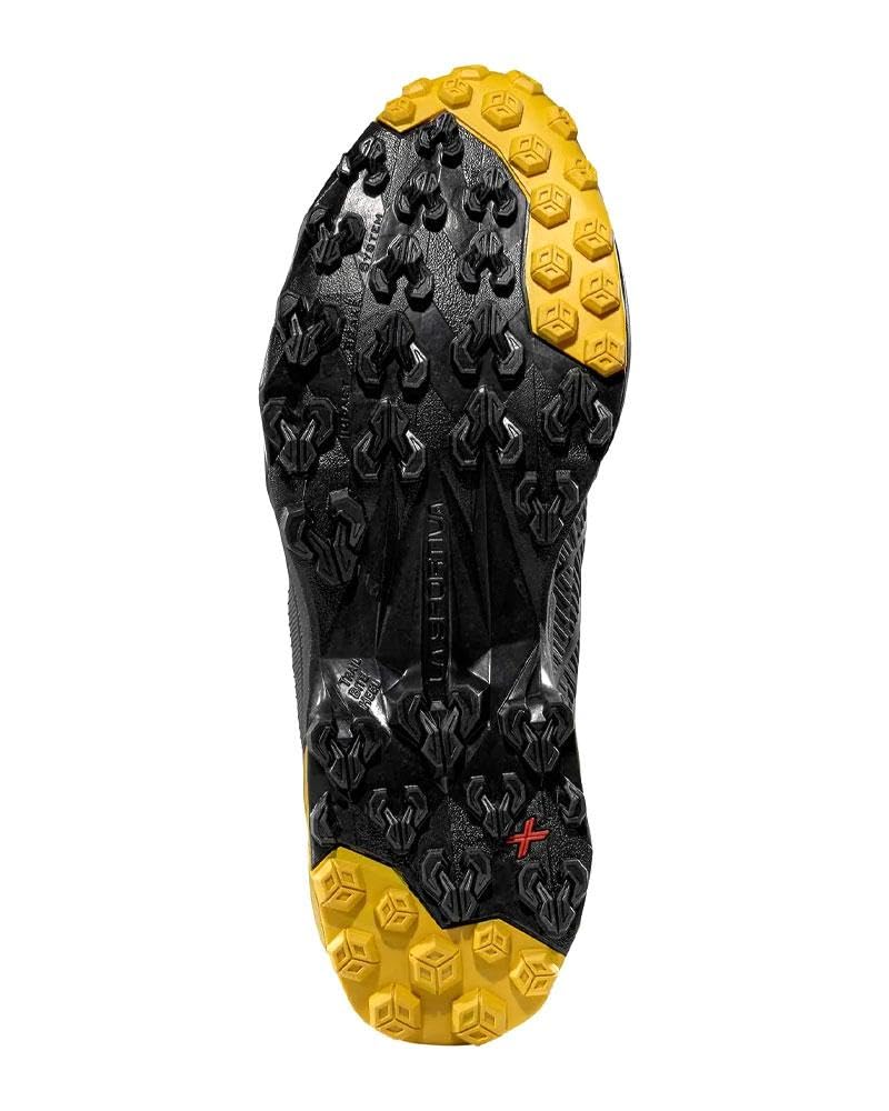 LA SPORTIVA Akyra II Goretex Hiking Shoes EU 43