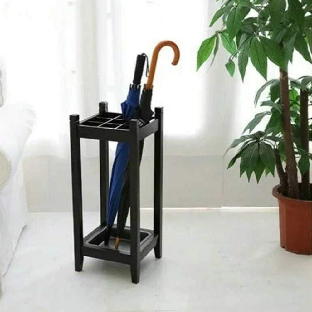 ヴィンテージ　希少　日本船燈　アンカーランプ　ランタン 高さ（持ち手含め48cm ヴィンテージ 希少 日本船燈 アンカーランプ ランタン 高さ