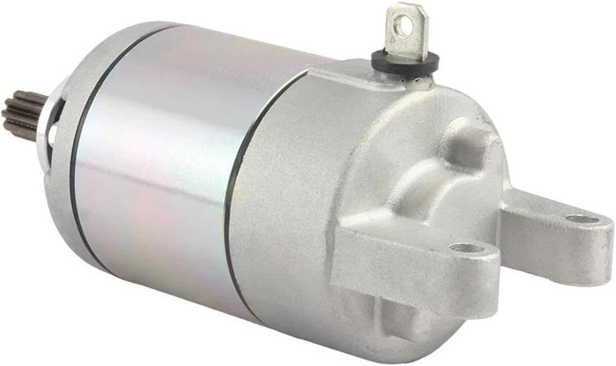 Watson、Tstone着用】 DOROBOスウェット M