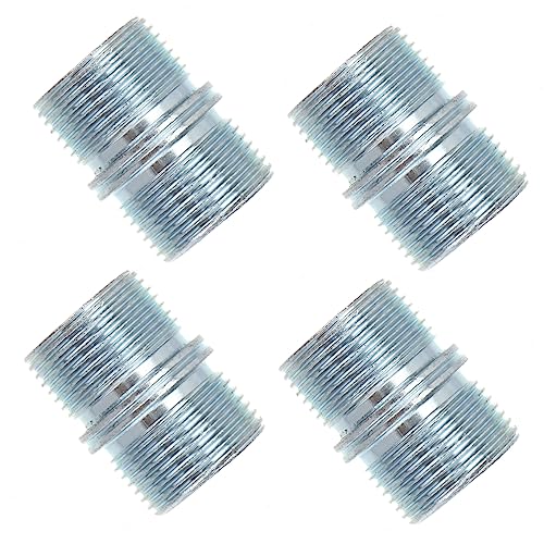 Homoyoyo De 4 Para Soporte De Estante Tuercas y Tornillos De Para Bricolaje y Armarios
