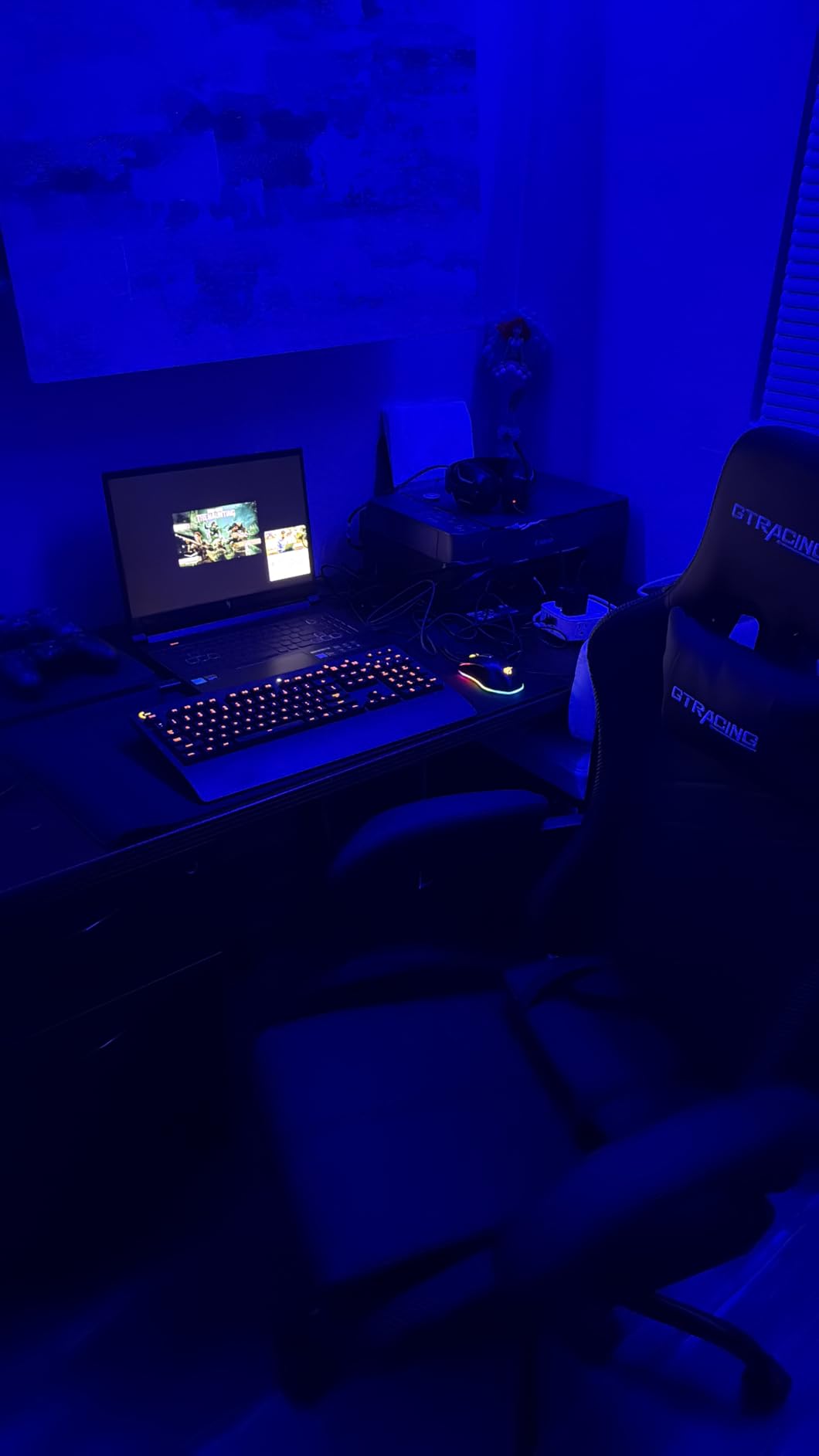Customer Image