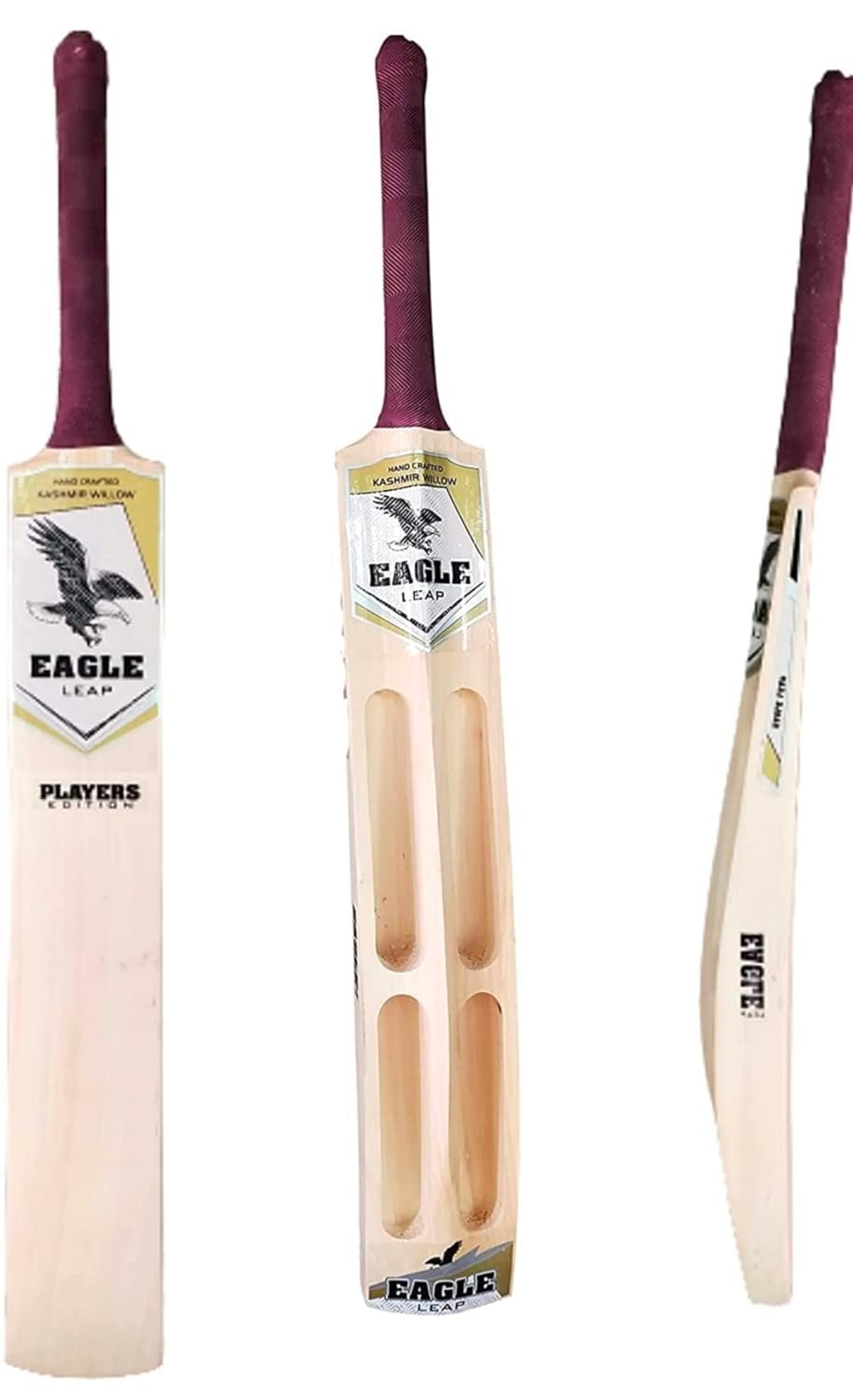 See full amazon price history chart for Eagle Leap Super Premium III Kashmir Willow Jumbo (Bahubali) Blade Capsule Scoop Cricket Bat for Hard & Soft Tennis Ball (Blade Thickness 50-60MM) (ELSPIII_KWZBCS) Eagle Leap Super Premium III Kashmir Willow Jumbo (Bahubali) Blade Capsule Scoop Cricket Bat for Hard & Soft Tennis Ball (Blade Thickness 50-60MM) (ELSPIII_KWZBCS) (B0CNTTZCM6) Amazon Price History, Amazon Price Tracker