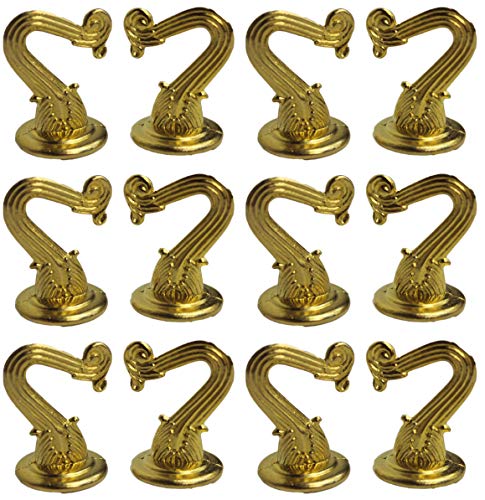 Set of 6vWFNgp[gi[Small^JbLSwagtbN 6 70029