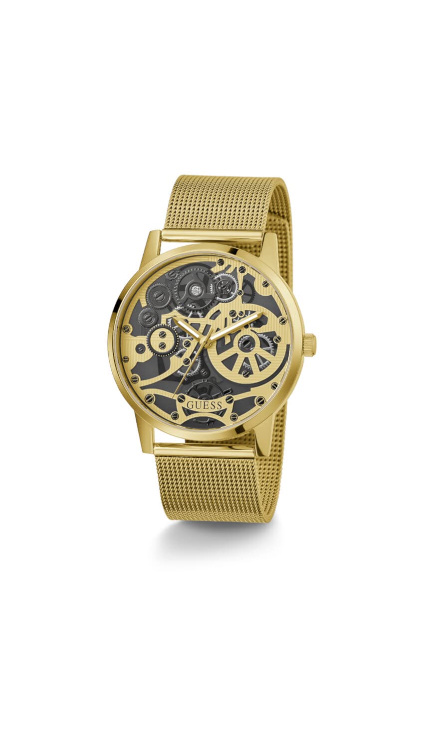 Watches GUESS Gents GW0538G2