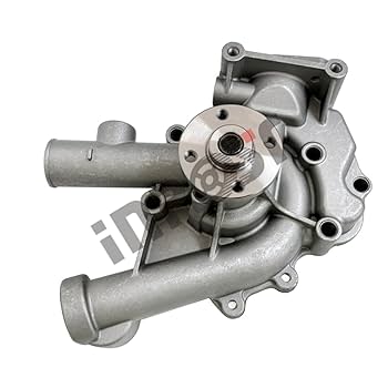 7110さん専用 s-l400.jpg