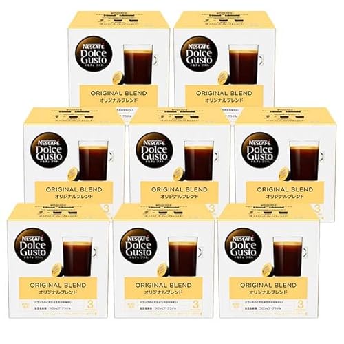 lXJtF h`FOXg pJvZ IWiuh×8y3`4cƓȓɏoׁz