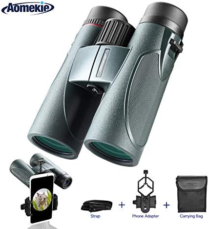 Aomekie Binoculars for Adults