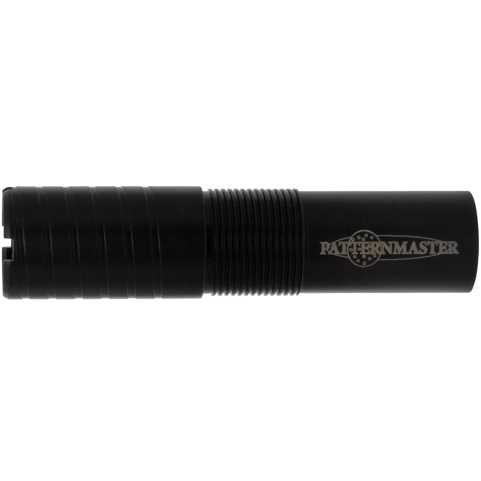 Patternmaster Anaconda Black Mamba 0.690 12 Gauge Hunting Shotgun Accessory Durable 17-4 Stainless Steel Choke Tube