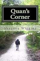 Quan's Corner 1506120121 Book Cover