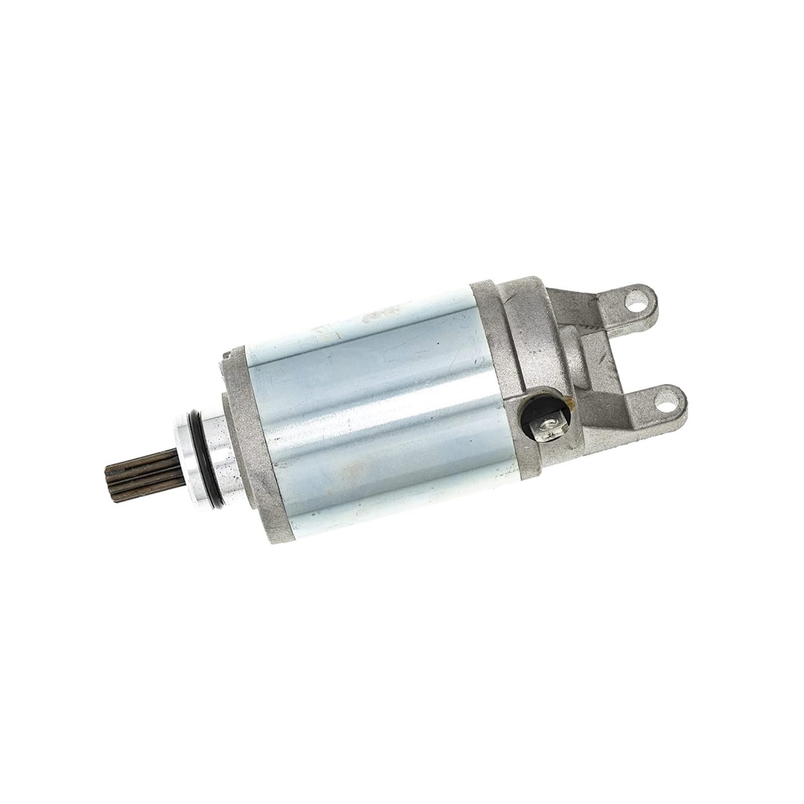Démarreur pour Suzuki Burgman 400 et 200 compatible avec le modèle 31100-14F01
