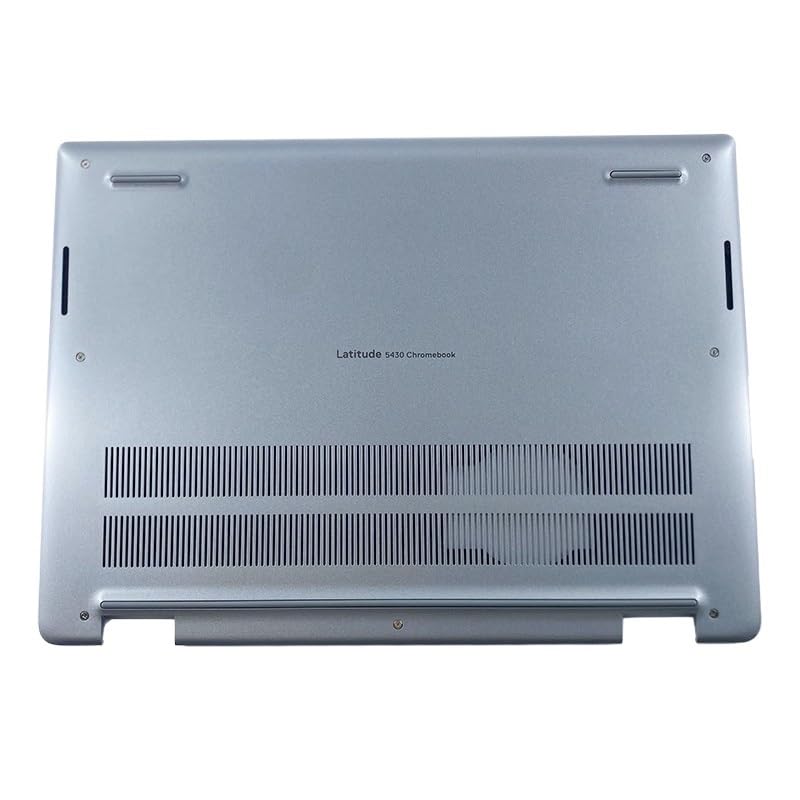 Coque inférieure Dell Latitude 5430 Chromebook 0FN21M plastron bas