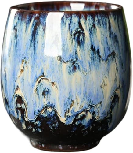 湯呑み 陶器 湯のみ おしゃれ 湯呑み茶碗 小鉢 スモールボウル ボウル 鉢 湯のみ 和食器 寿司 旅館 料亭 飲食店 業務用 家庭用 食洗機対応 環境に優しい器 お祝い 誕生日 母の日 父の日 敬老の日 還暦祝い 古希祝い 喜寿祝い 傘寿祝い 米寿祝い