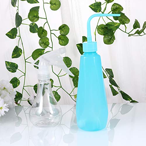 Ferramentas de cultivo de plantas suculentas duráveis Cabilock 12 peças Ferramentas de cultivo de pl