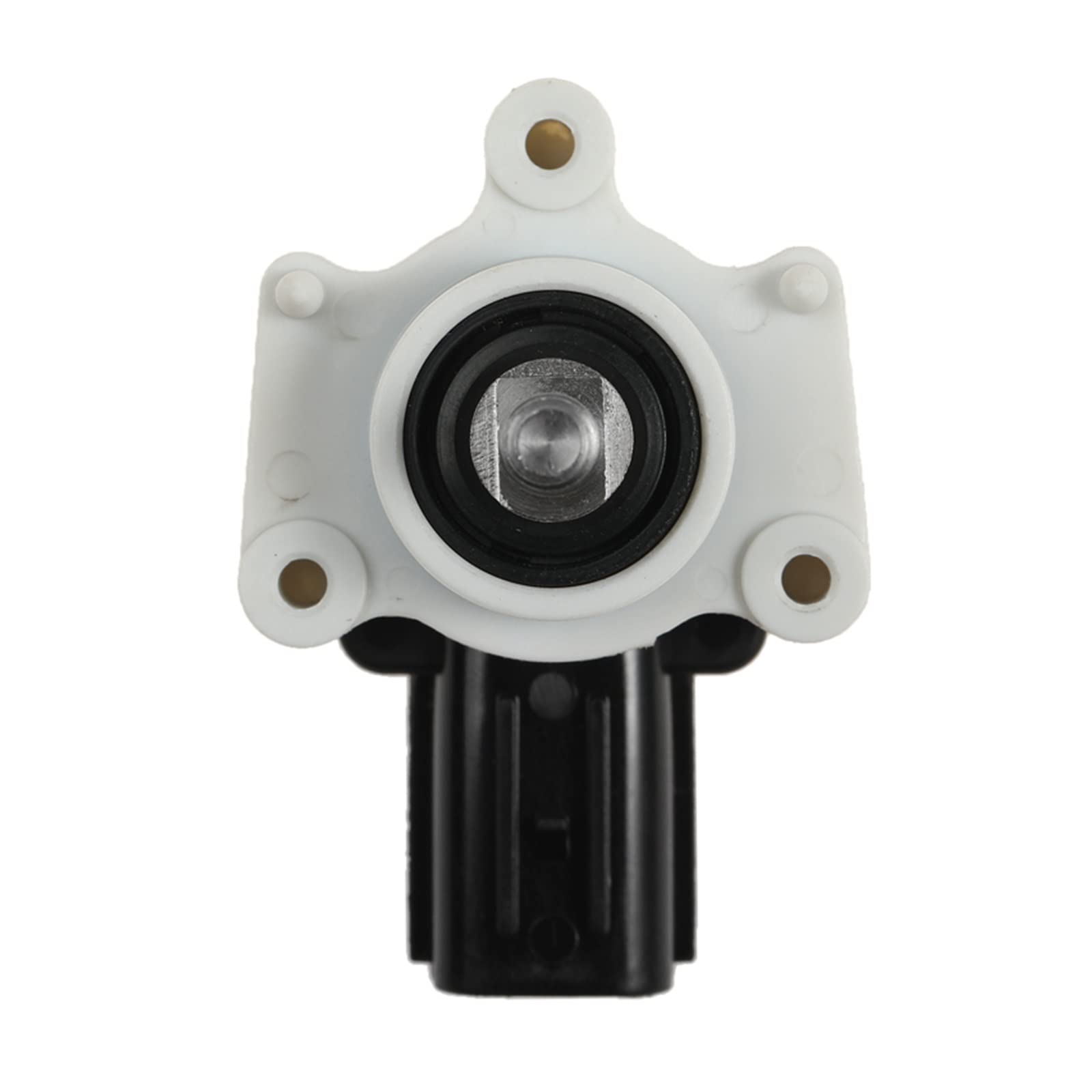 Sensor de nivel de faros conector 33136-SWA-003 regulación automática 2007-2011