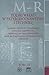 Produktbild Polski wklad w przyrodoznawstwo i technike. Tom 3 M-R: Sownik polskich i zwizanych z Polsk odkrywców, wynalazców oraz pionierów nauk matematyczno-przyro