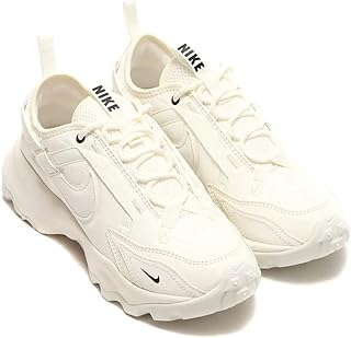 [ナイキ] TC 7900 W TC 7900 セイル/ブラック/セイル DD9682-100 日本国内正規品 23.0cm