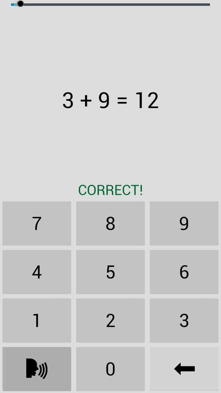 Math Class Free - App on Amazon Appstore