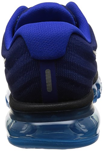 Image of Nike Mens Air Max 2017 Sneakers