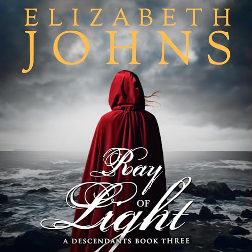 Listen To This Spellbinding Full Audiobook — Perfect On The Go.