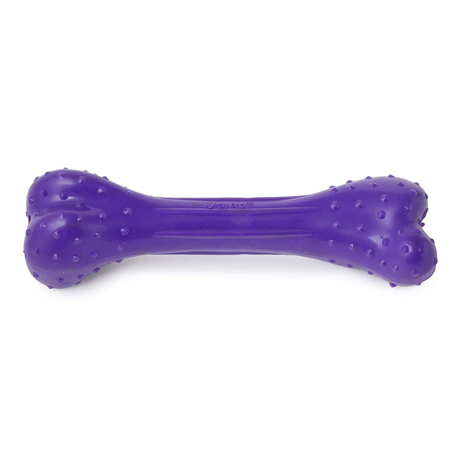 Pups&Pets Interactive Non-Toxic Natural Hard Rubber Dental Chew Biting Teething Bone Toy for Dog & Puppies (Flavored Bone) (Color May Vary). (B09S6SLMT9) Amazon Price History, Amazon Price Tracker