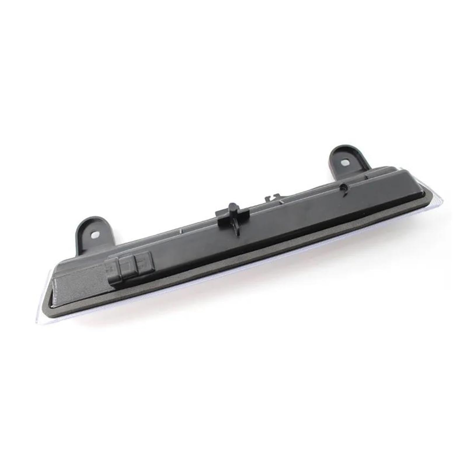 Arresto 12V Per Chevy Per Tahoe Per Suburban 2000-2006 LED Terza luce di stop Posizione alta Terzo Centro