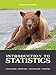 Introduction to Statistics (10th Edition)