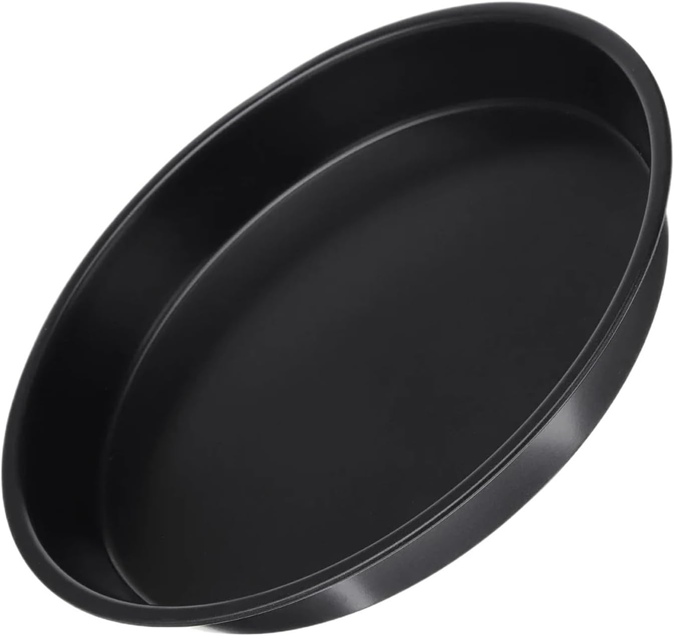 エアフライヤーアクセサリー 10 個、Compatible For 9 インチエアフライヤー 5.2-6.8QT ベーキングバスケッ