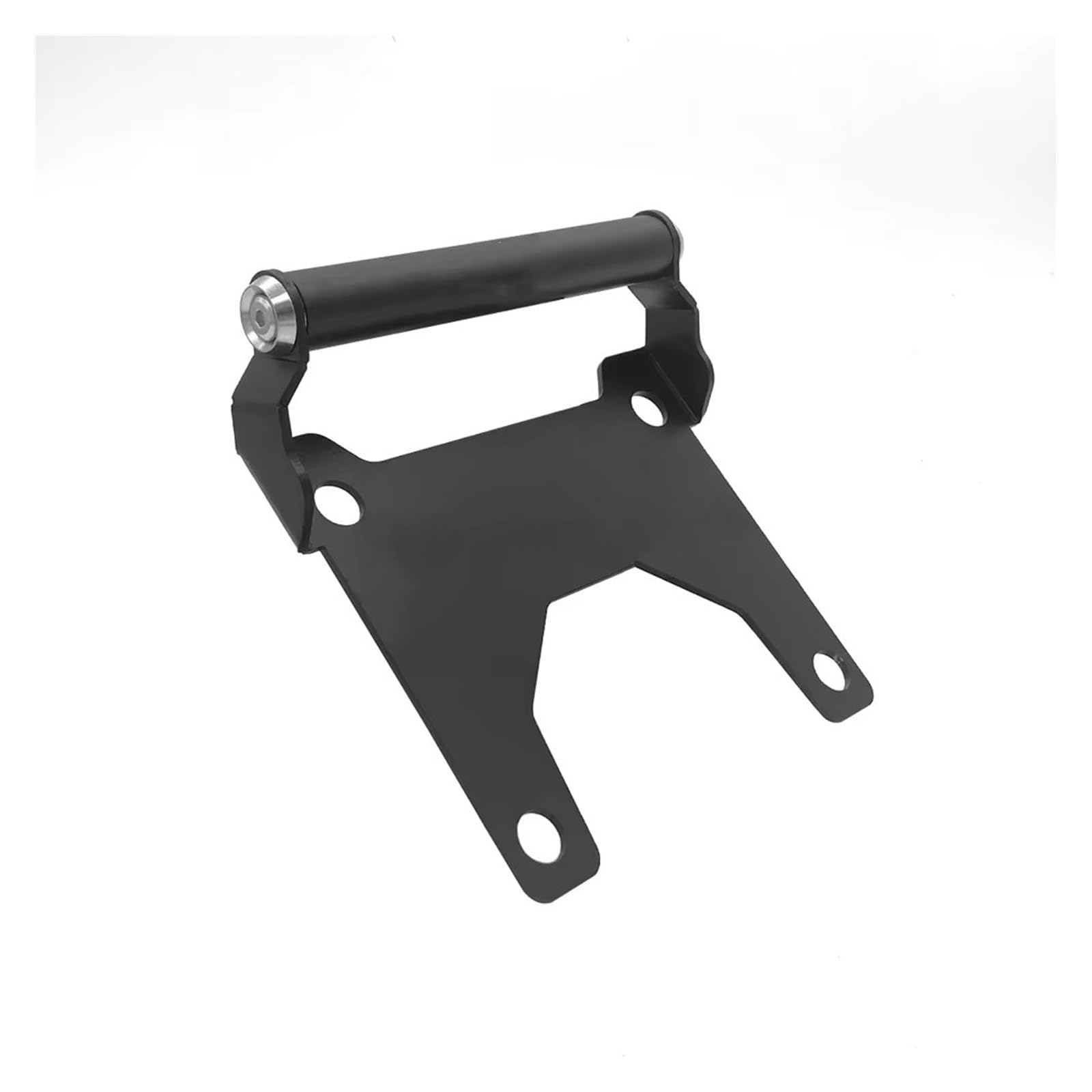 Supporto Navigatore Moto Per ZONTES Per ZT Per 703F Per 703-F Per F-703 2024 Supporto Telefono GPS Moto Asta Prolunga Parabrezza Anteriore