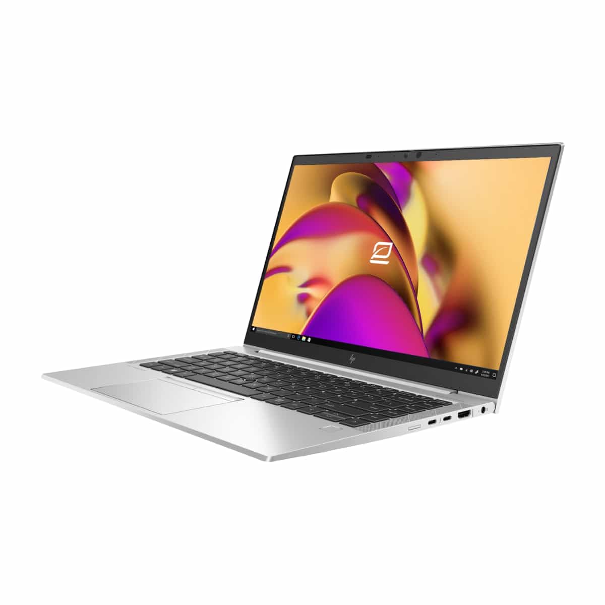 HP EliteBook 840 G7 14 pulgadas Full HD - Intel Core i5 10310U ( 16GB, 512GB, Full HD, A+) (Reacondicionado)