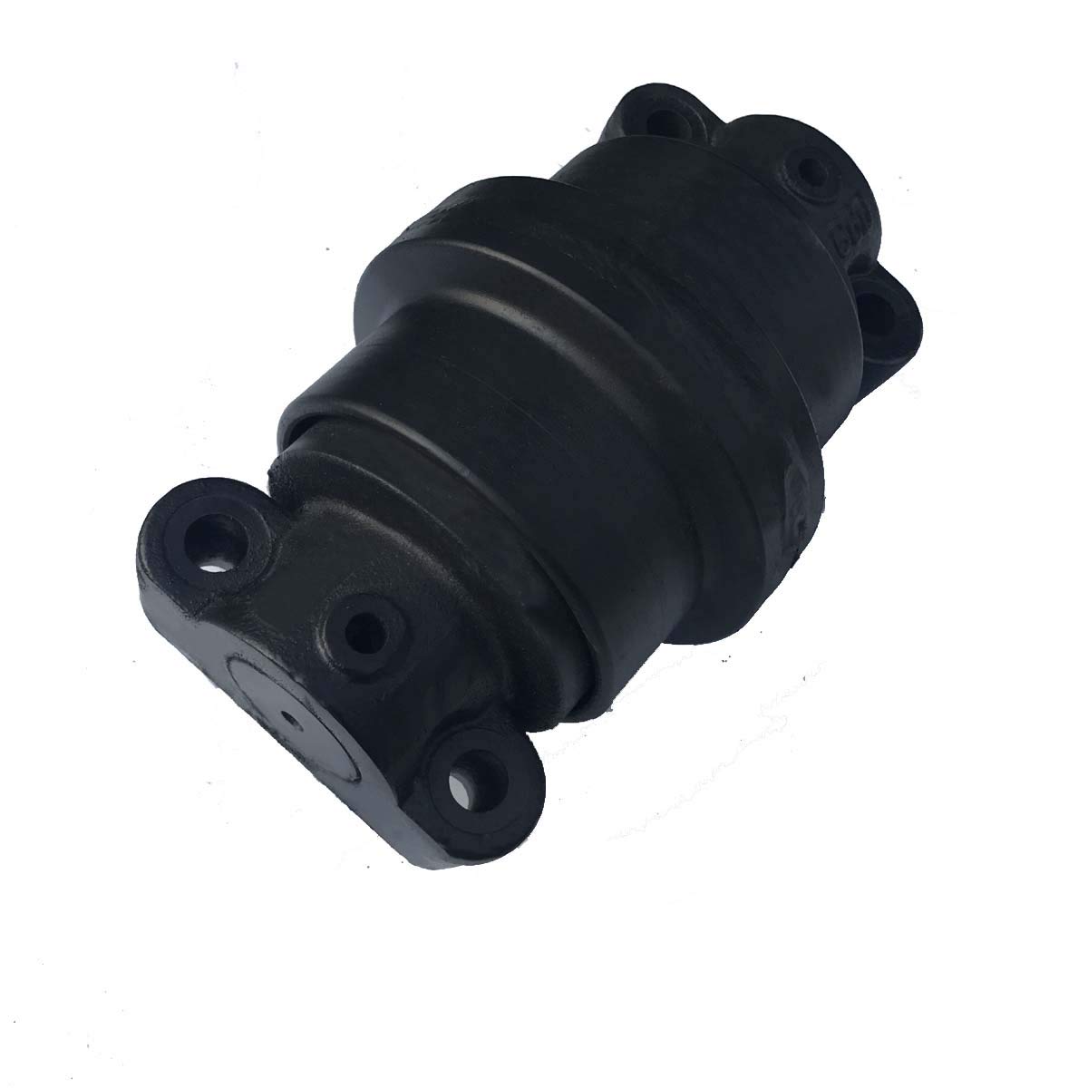 Fit for Komatsu PC88-8 Track Roller Bottom Roller Excavator Undercarriage Parts