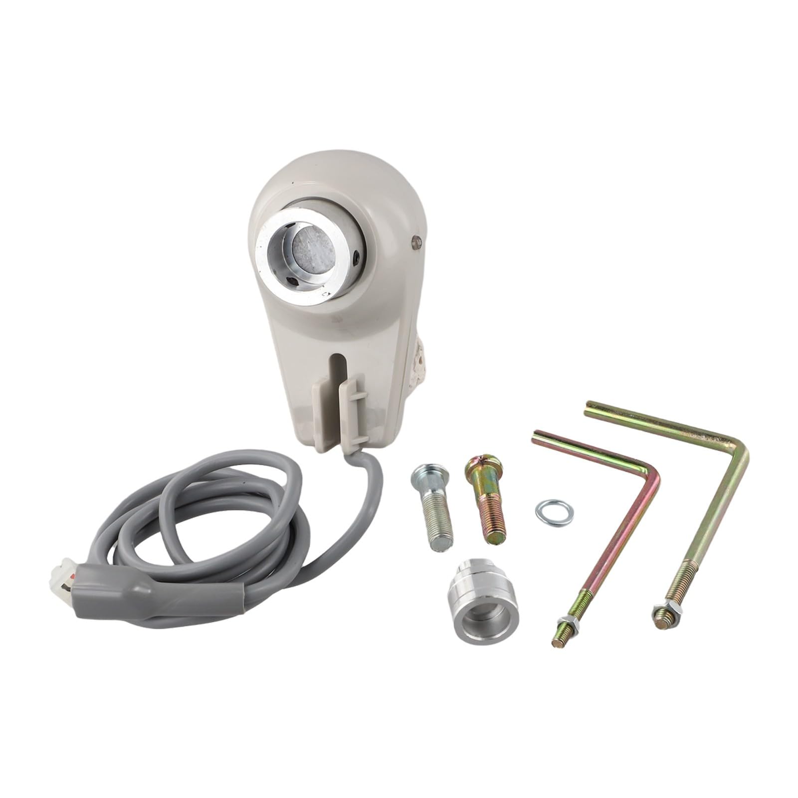 Coulisse onthult nieuwe Smart Frame-jaloezieën met Matter-compatibele Eve-motor